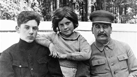 Stalin's Shadow: The Dark Legacy of Stalinism – Unveiling the Haunting Echoes of an Era Gone By