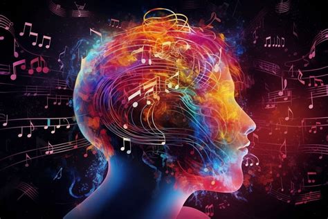 Your Brain, Your Body: A Journey into the Interconnected Worlds of Neuroscience and Medicine – Unveiling the Complex Symphony of Life!